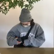 ななみの画像