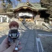 こま(余裕があればプロフ読んでください)の画像