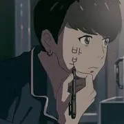 そば
