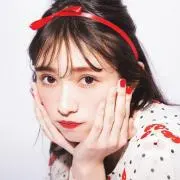 。。。の画像
