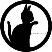 chabashilaの画像