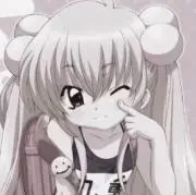 babu