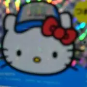 ようた