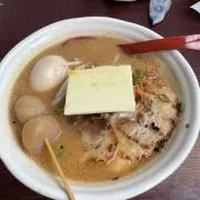 みの画像