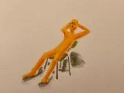 塩むすびの画像
