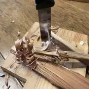 ENJOY