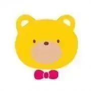 YELLOWの画像