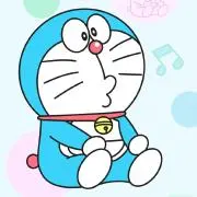 しんちゃんの画像