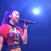 リスグラシュー