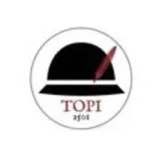 TOPIの画像