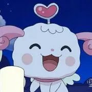 たろうの画像