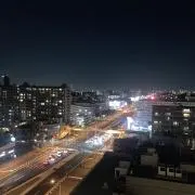 れい。プロフィール読んで下さい。の画像