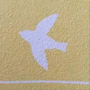 なこち