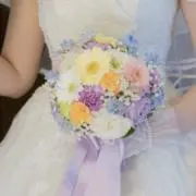 卒花みかんの画像