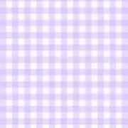 よもぎの画像
