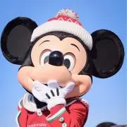 ゆきの画像