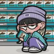 あやねの画像