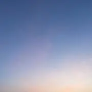 あちゃんの画像