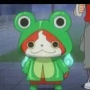 zyagaimo