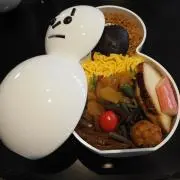 こなつ