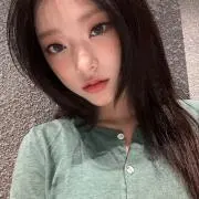 atsの画像