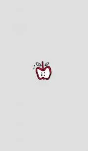 プロフ必読の画像