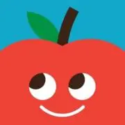 りんごの画像