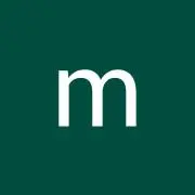 monetの画像