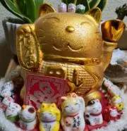 ゆう◎24時間以内に発送いたします◎の画像