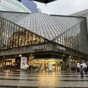 らんの画像