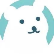 しろくまの画像