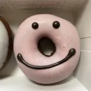 まるの画像