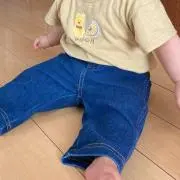なっちゃす