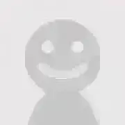 ひれ※プロフ必読/値下げ不可の画像