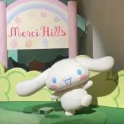 ♪の画像