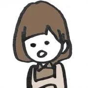 つけもの
