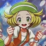 ボルドーコレクター