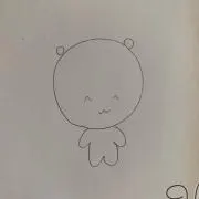 NANA☆の画像
