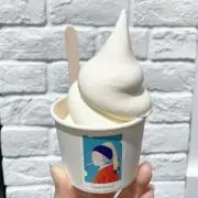 みこの画像