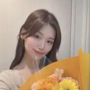 ななりみの画像