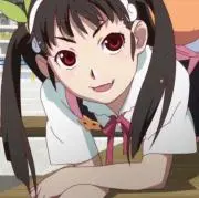 Rei0406