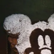 まさき