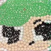 みぃ〜ほ(プロフィールをご確認ください)の画像