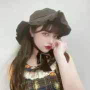 ゆきの画像