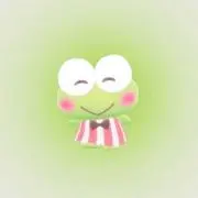 pchの画像