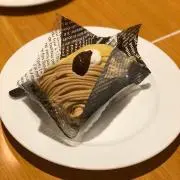 なおきの画像