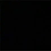 ykの画像