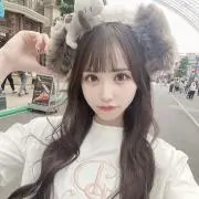 nの画像