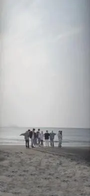はるおの画像