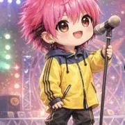 りーさん